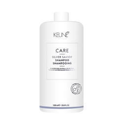 KEUNE C11淨白鏈鍵洗髮精1000ml