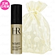 Helena Rubinstein HR 赫蓮娜 淨膚淡斑淨白精華 豪華試用品(5ml)旅行袋組(公司貨) product thumbnail 1