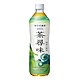 黑松 茶尋味新日式綠茶(590mlx24入) product thumbnail 1