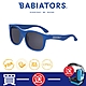 【美國Babiators】航海員系列嬰幼兒童太陽眼鏡-航海日記 0-10歲 抗UV護眼 product thumbnail 1