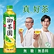 御茶園 台灣四季春(550mlx24入) product thumbnail 2