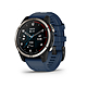 GARMIN QUATIX 7 航海GPS智慧錶 product thumbnail 2