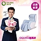 OGAWA 奧佳華  My Sofa 夢幻椅 2.0 OG-5288(體積雖小內芯強大) product thumbnail 4