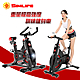 SimLife-運動選手專用重量級高強度訓練飛輪車 product thumbnail 1