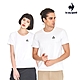 法國公雞牌短袖T恤 LON23809 中性 4色 product thumbnail 16