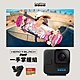 GoPro HERO11 Black Mini一手掌握組 product thumbnail 1