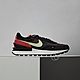 Nike W Waffle One 女鞋 黑粉金色 復古 平民版 休閒鞋 DC2533-002 product thumbnail 1