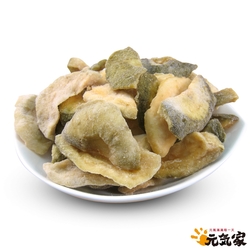 元氣家 珍珠芭樂乾(200g)