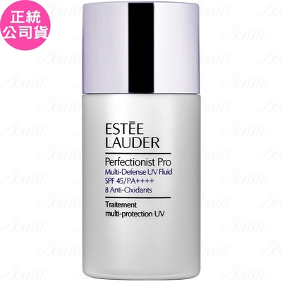 ESTEE LAUDER 雅詩蘭黛  Pro全能防曬礦物隔離乳(30ml)(公司貨)