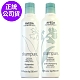 AVEDA 純香洗髮菁250ml(洗髮精)+潤髮乳250ml(正統公司貨) product thumbnail 1