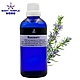 Body Temple 迷迭香(Rosemary)芳療精油100ML product thumbnail 1