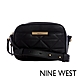 超值組合！NINE WEST 經典女包+長夾限量組 product thumbnail 5