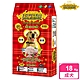 東方精選 OFS 優質成犬 18kg 雞肉蔬果 product thumbnail 1