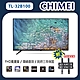 【CHIMEI奇美】 32型HD智慧低藍光顯示器+壁掛安裝(TL-32B100) product thumbnail 1