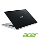 Acer A514-54-551Y 14吋筆電(i5-1135G7/8G/512G SSD/Aspire 5/黑) product thumbnail 1