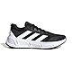 Adidas Questar 2 男女鞋 黑白色 慢跑鞋 (多款選) product thumbnail 6