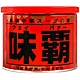 廣記 味霸-調味料(500g) product thumbnail 1