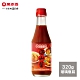 萬家香 海山醬(300ml) product thumbnail 1