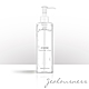 Jealousness婕洛妮絲 澄淨無油卸妝凝露200ml product thumbnail 1