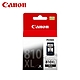 【CANON 佳能】 PG-810XL 原廠墨水匣 含台灣保固標籤貼紙 PG810XL product thumbnail 1