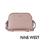 【強打推薦絕版單品】NINE WEST 女包/長夾任選(斜背包 側背包 手提包 禮物) product thumbnail 12