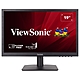 ViewSonic VA1903A 19型寬電腦螢幕 product thumbnail 1