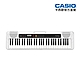 CASIO 卡西歐原廠直營 61鍵電子琴CT-S200-P5 product thumbnail 4