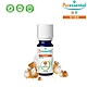 Puressentiel 璞萃 神聖乳香精油 5ml (HEBBD) product thumbnail 2