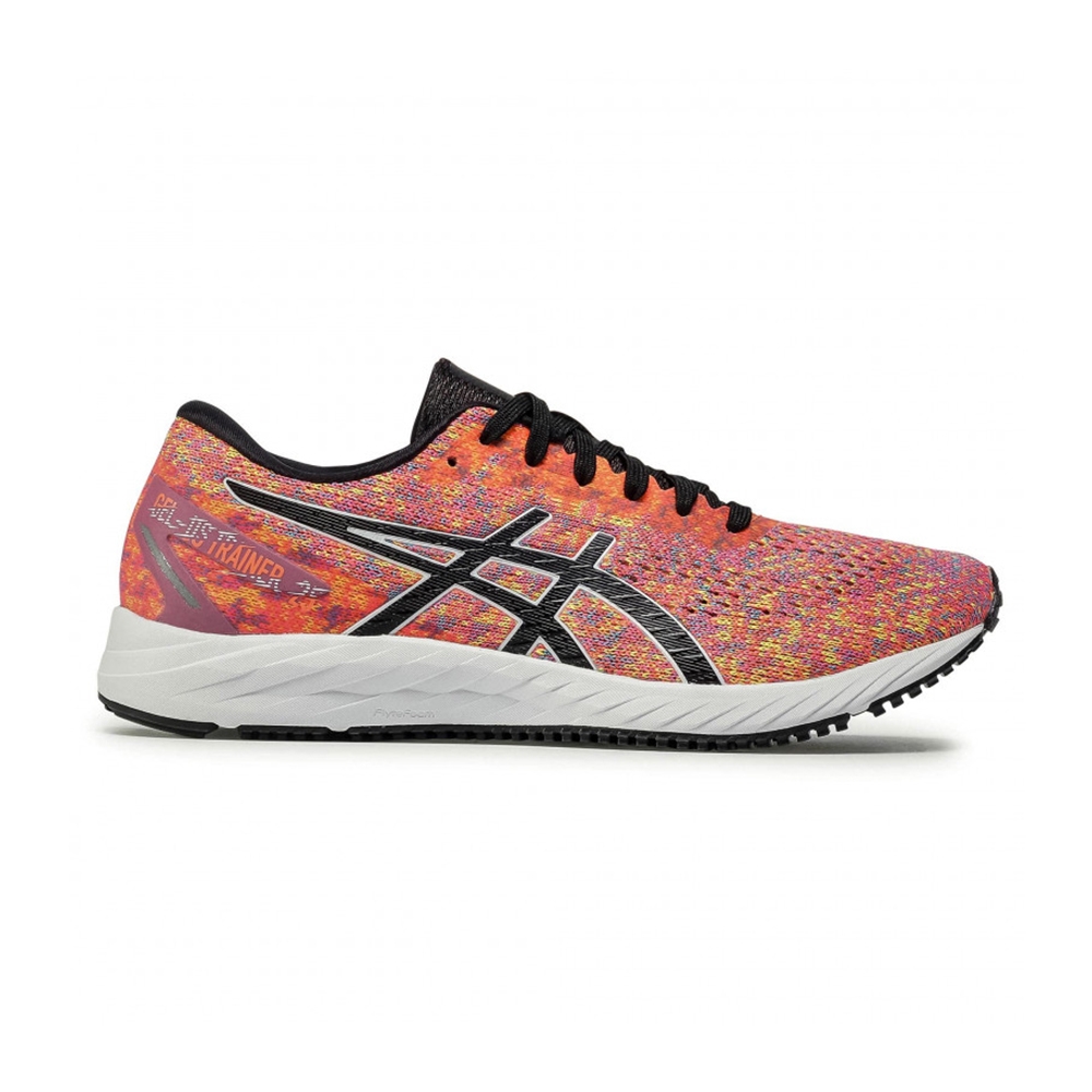 ASICS GEL-DS TRAINER 25 跑鞋 女 1012A579-700