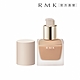 RMK 液狀粉霜 30mL product thumbnail 9