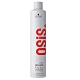 Schwarzkopf施華蔻 OSiS+黑炫風特強定型霧500ml product thumbnail 1