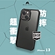 德國Black Rock 超衝擊防摔殼-iPhone 13 (6.1吋) product thumbnail 1