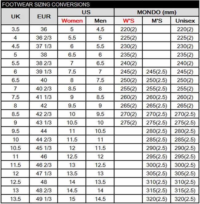 MAMMUT 長毛象 男 防水透氣多功能低筒健行登山鞋_冠藍鴉