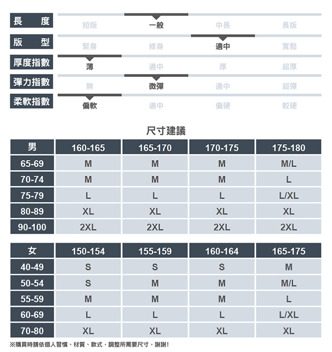 【ATUNAS 歐都納】女款台灣七頂峰長袖T恤(A6-T1902W黑/防曬吸排)