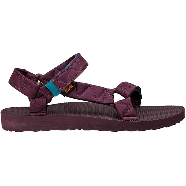 TEVA Original Universal Puff 女休閒涼鞋