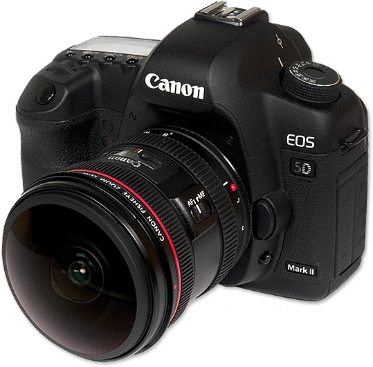 Canon EF 8-15mm F4L Fisheye USM 魚眼鏡頭(公司貨)