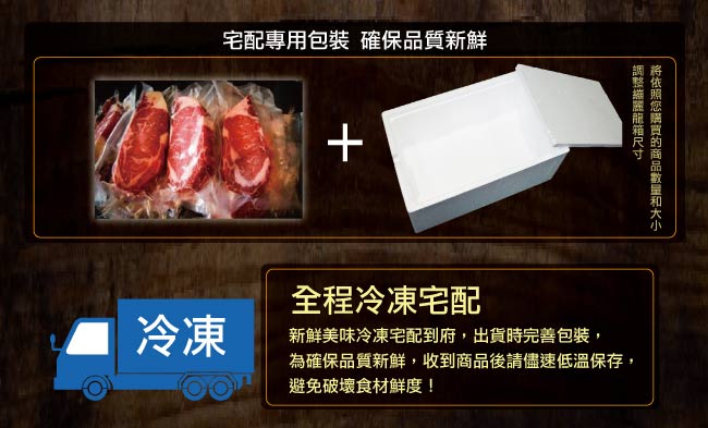 約克街肉鋪 道地韓式醬燒雞腿排12包24片(220G±10%/包）