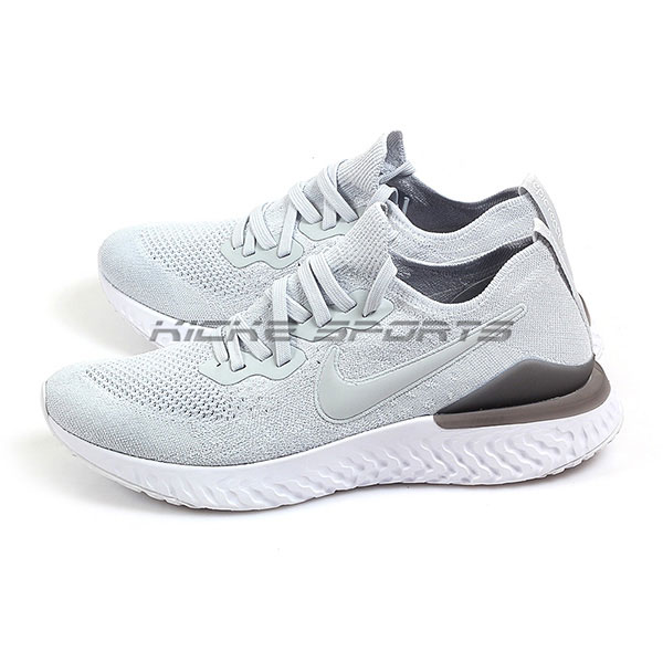 men nike epic react