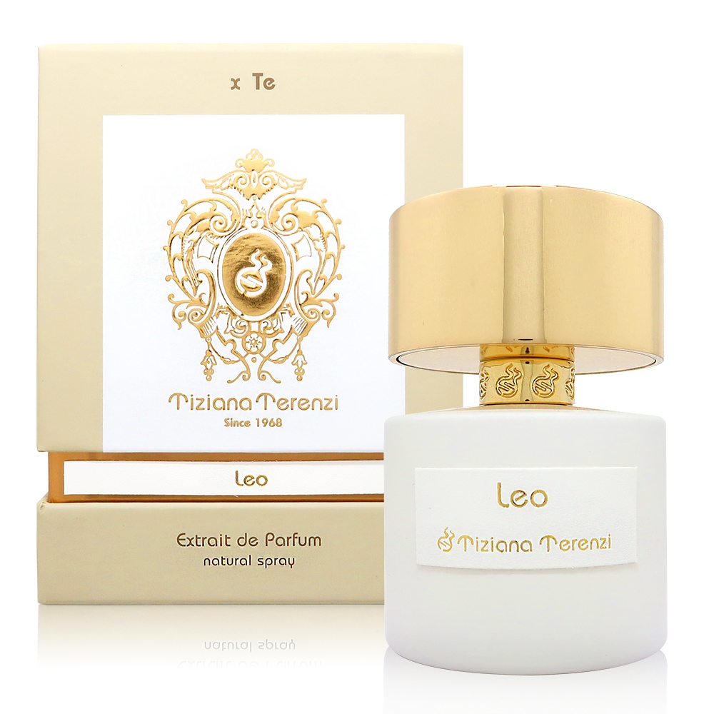 Tiziana Terenzi ドラコ 大容量 100ml 香水TizianaTe - www.ucortaklar.com