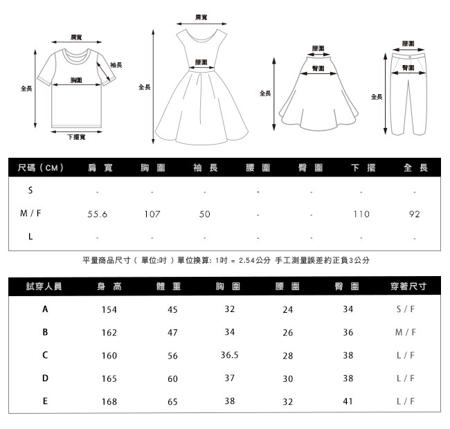 gozo 棉花糖襯衫拼接二件式連帽洋裝(二色)