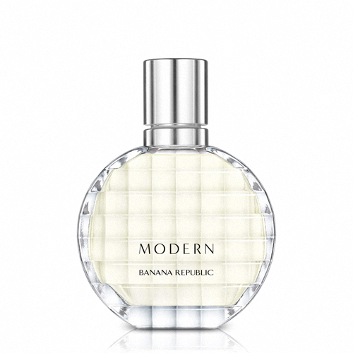 (即期品)Banana Republic 第五大道女性淡香精50ml