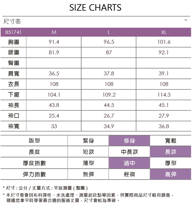 ILEY伊蕾 V字背殺造型條紋綁帶洋裝(藍)