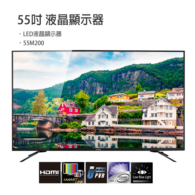 Apple TV 4K 64G(MP7P2TA/A)