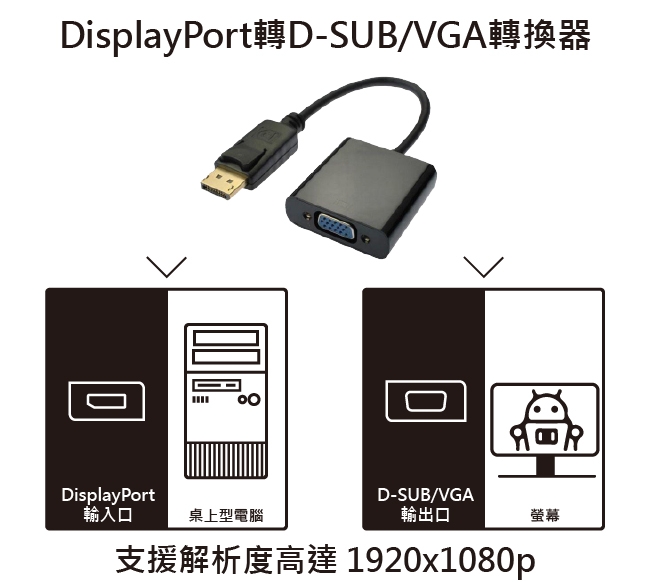 HP 600G4 MT i5-8500/8G/M.2-256G/GTX1060/W10P