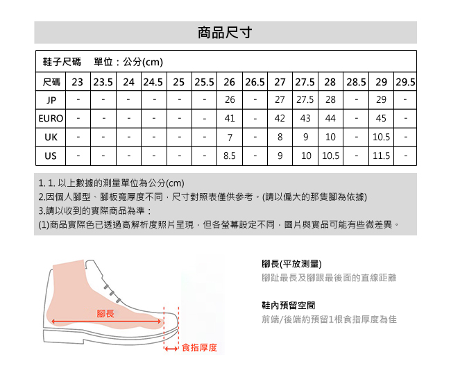 le coq sportif Solas Premium 運動鞋 男-黑