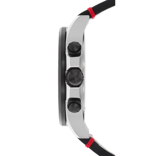 FERRARI 法拉利極勁計時腕錶/45mm