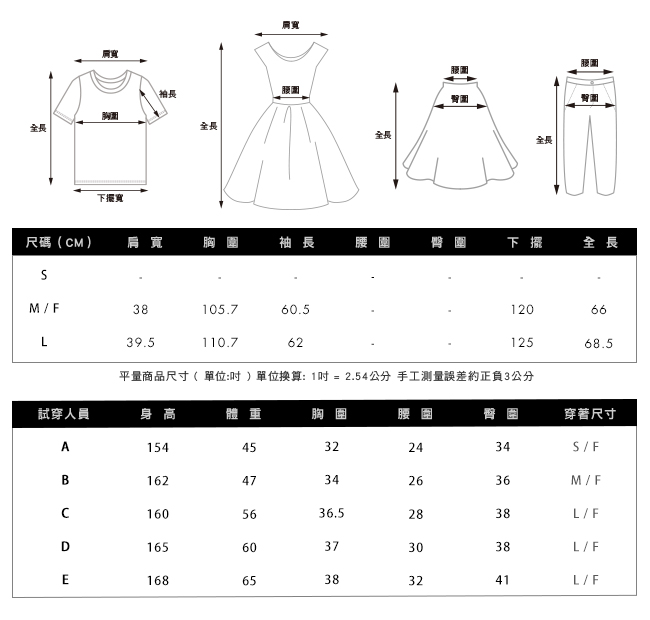 gozo 藝術色塊展覽拼接棉質襯衫(二色)