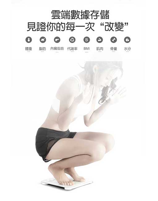 【 X-BIKE 晨昌】小漾智能型跑步機/平板跑步機_小漾SHOWYOUNG MINI-灰