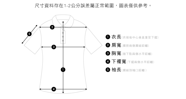 【GOHIKING】女CoolBest 3D透氣吸排POLO衫