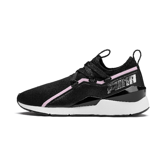 puma muse 2 wn s